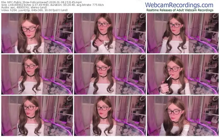 2026/01/08/mfc-alicexsweet-15-31-45