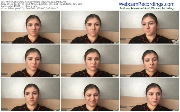 2026/01/08/mfc-allisonwright-12-48-33