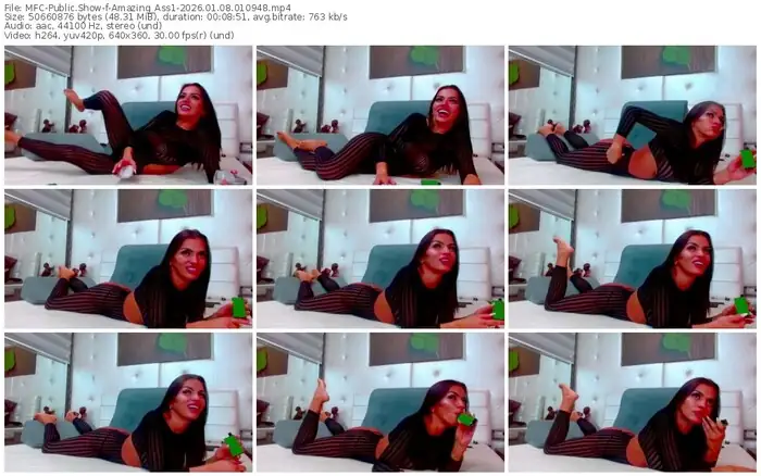 2026/01/08/mfc-amazing_ass1-01-09-48