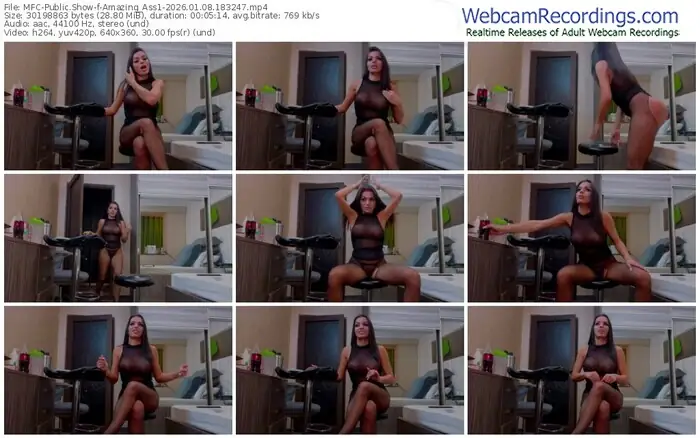 2026/01/08/mfc-amazing_ass1-18-32-47