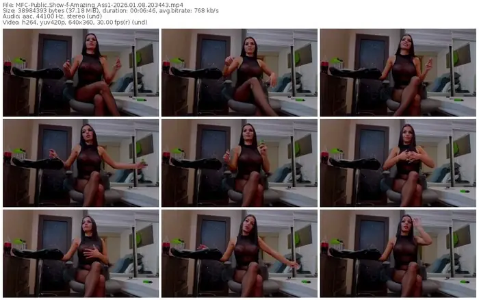 2026/01/08/mfc-amazing_ass1-20-34-43