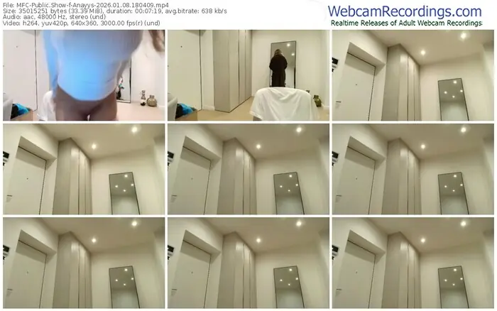 2026/01/08/mfc-anayys-18-04-09