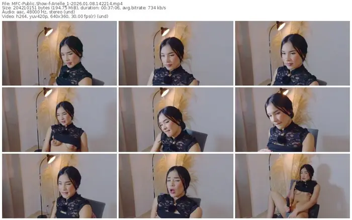 2026/01/08/mfc-arielle_1-14-22-14