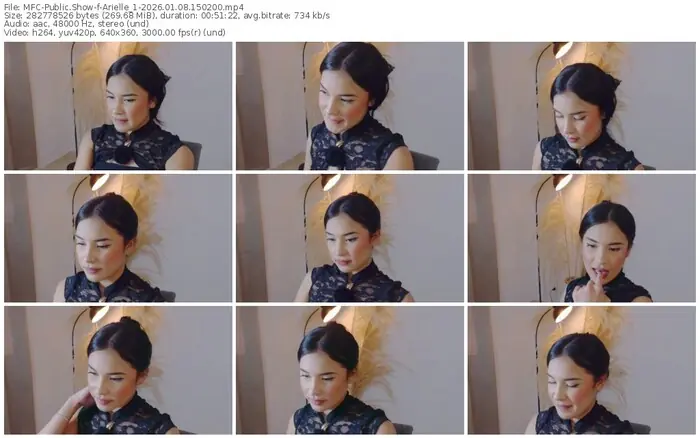 2026/01/08/mfc-arielle_1-15-02-00