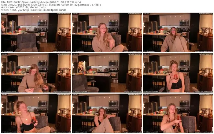 2026/01/08/mfc-ashleyylovee-22-16-34