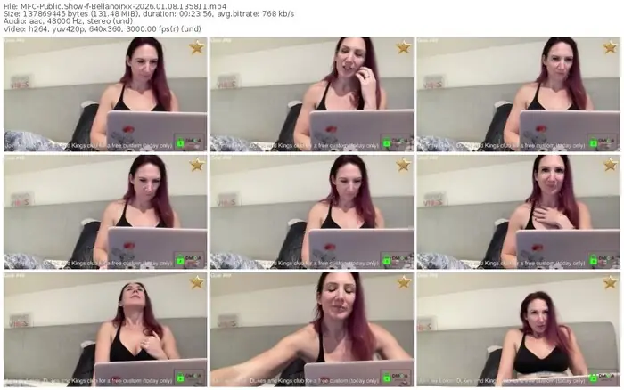 2026/01/08/mfc-bellanoirxx-13-58-11