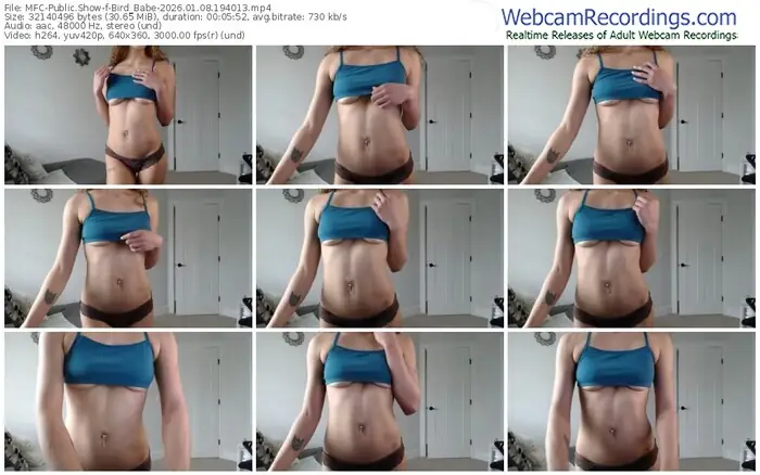 2026/01/08/mfc-bird_babe-19-40-13