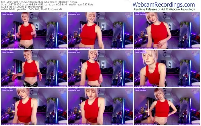 2026/01/08/mfc-braisleeadams-04-05-16
