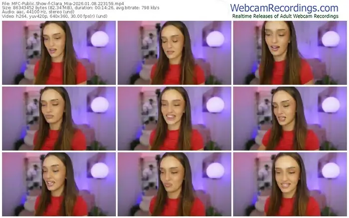 2026/01/08/mfc-clara_mia-22-31-59