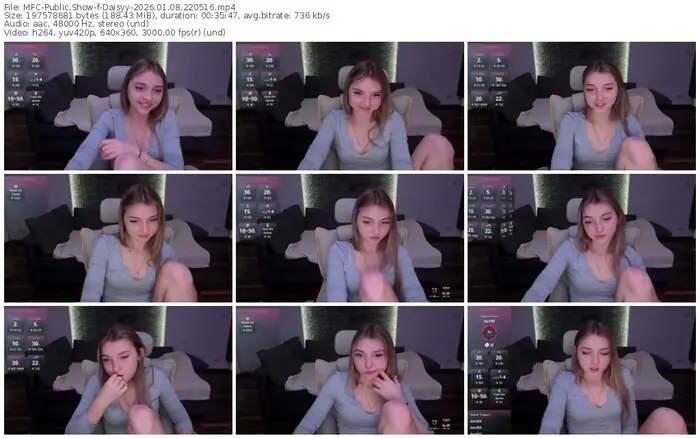 2026/01/08/mfc-daisyy-22-05-16