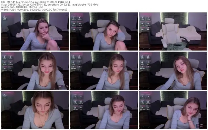 2026/01/08/mfc-daisyy-22-43-40