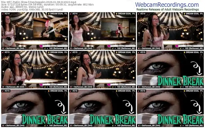 2026/01/08/mfc-deszeppelin-01-43-22