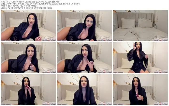 2026/01/08/mfc-divinejass-18-52-58