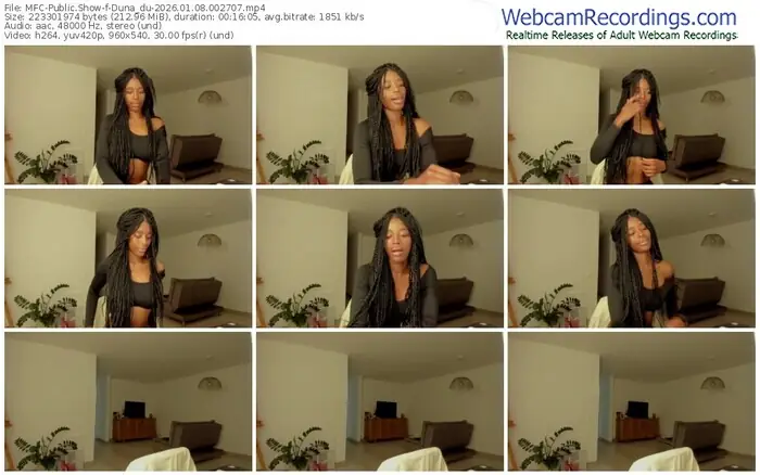 2026/01/08/mfc-duna_du-00-27-07