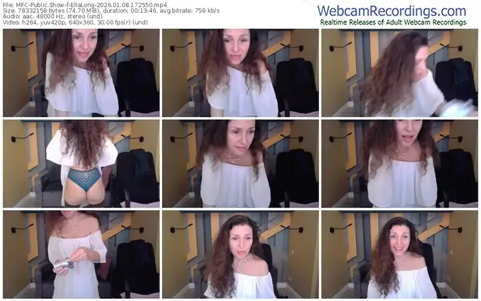 2026/01/08/mfc-ellalong-17-25-50