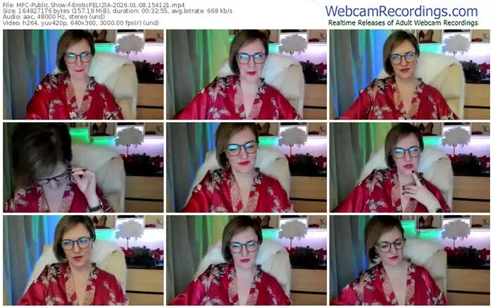 2026/01/08/mfc-eroticfelizia-15-41-21