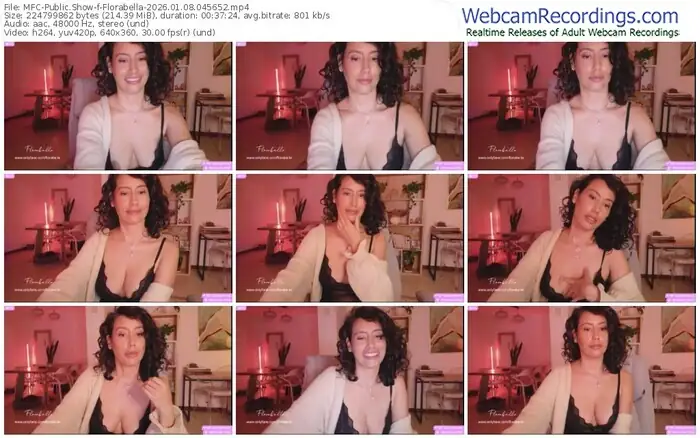 2026/01/08/mfc-florabella-04-56-52