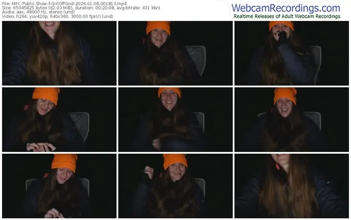 2026/01/08/mfc-girloffgrid-00-18-13