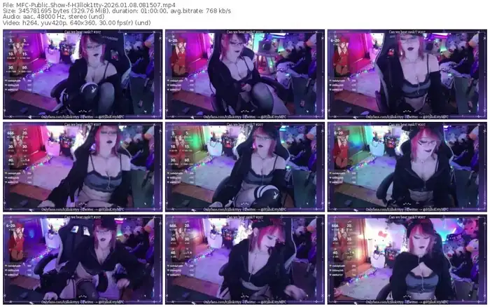 2026/01/08/mfc-h3llok1tty-08-15-07