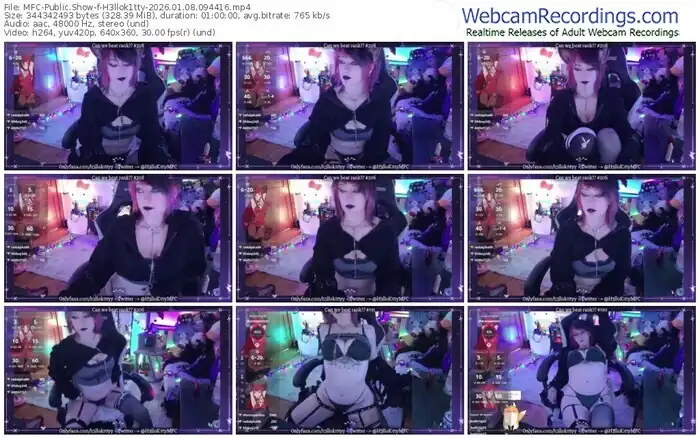 2026/01/08/mfc-h3llok1tty-09-44-16