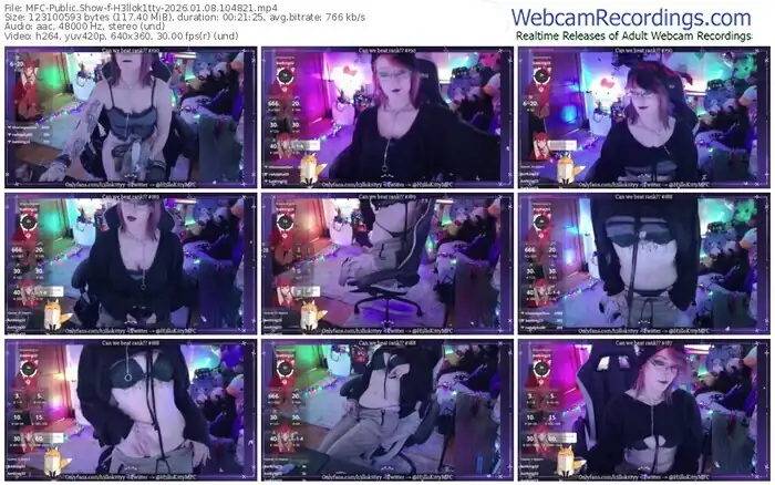 2026/01/08/mfc-h3llok1tty-10-48-21