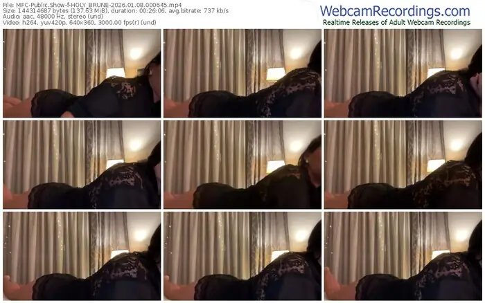 2026/01/08/mfc-holy_brune-00-06-45