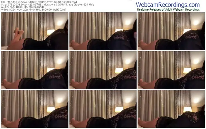 2026/01/08/mfc-holy_brune-00-50-09