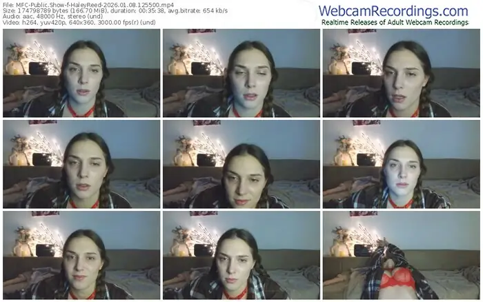 2026/01/08/mfc-haleyreed-12-55-00