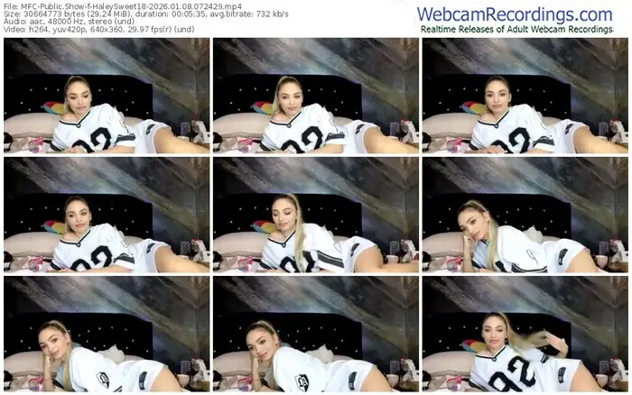 2026/01/08/mfc-haleysweet18-07-24-29