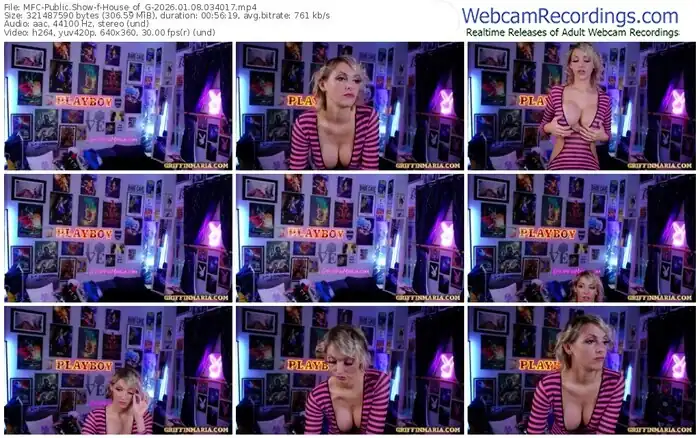 2026/01/08/mfc-house_of_g-03-40-17