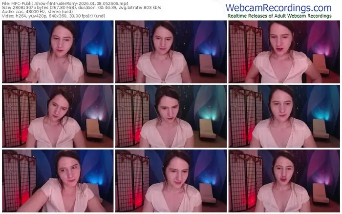 2026/01/08/mfc-intruderrorry-05-26-06