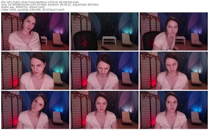 2026/01/08/mfc-intruderrorry-08-19-59