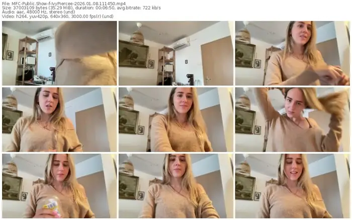 2026/01/08/mfc-ivypiercee-11-14-50