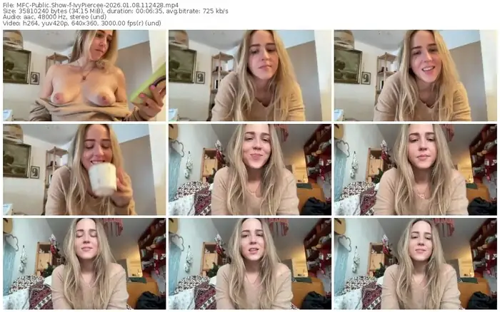 2026/01/08/mfc-ivypiercee-11-24-28