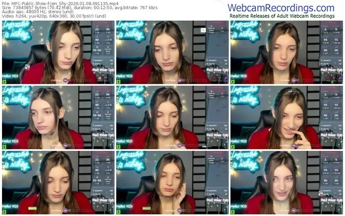 2026/01/08/mfc-jen_shy-09-11-35