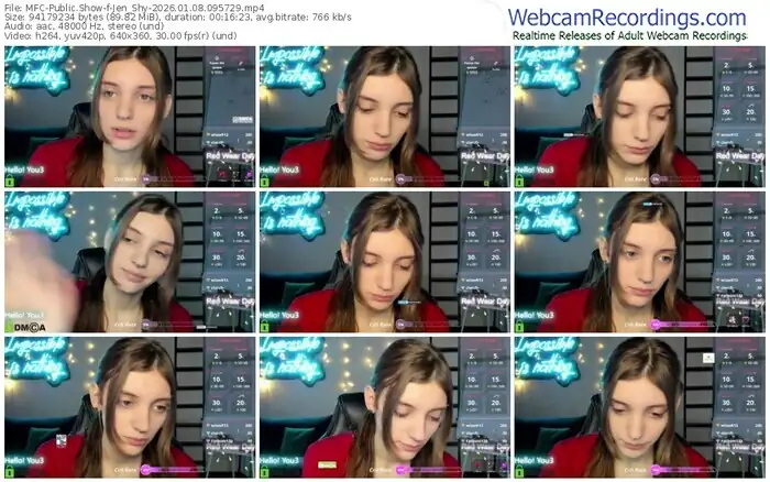 2026/01/08/mfc-jen_shy-09-57-29