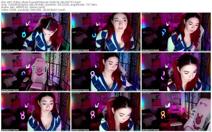 2026/01/08/mfc-jesswhitmore-04-37-57