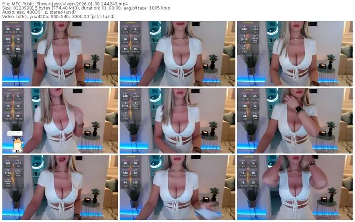2026/01/08/mfc-jessyvixen-14-42-43