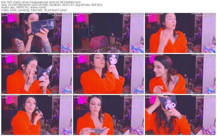 2026/01/08/mfc-kasarawood-04-46-49