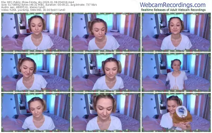 2026/01/08/mfc-kota_sky-05-40-18