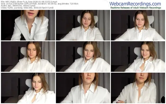 2026/01/08/mfc-lia_lisia-22-15-13