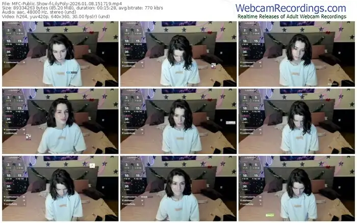 2026/01/08/mfc-lilypoly-15-17-19