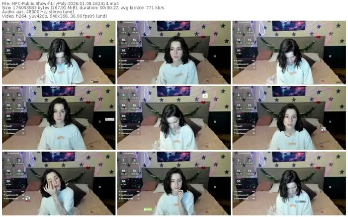 2026/01/08/mfc-lilypoly-16-24-14