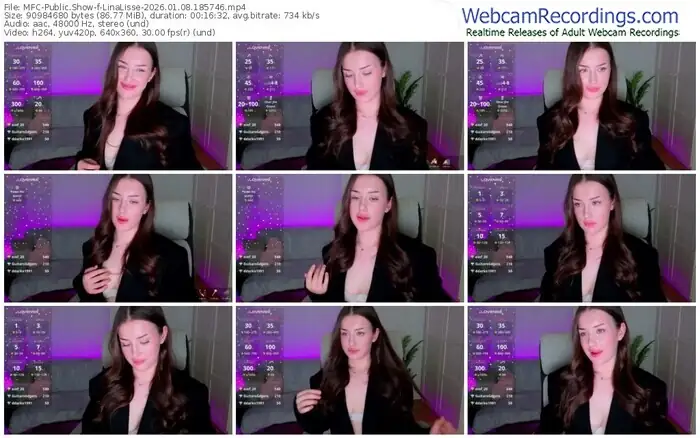 2026/01/08/mfc-linalisse-18-57-46