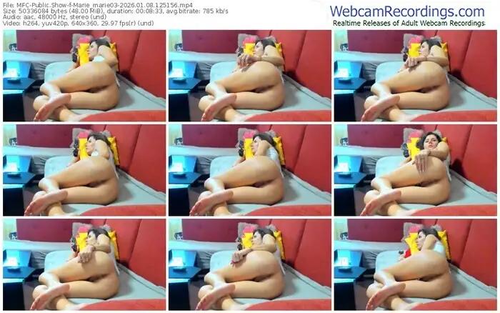 2026/01/08/mfc-marie_marie03-12-51-56