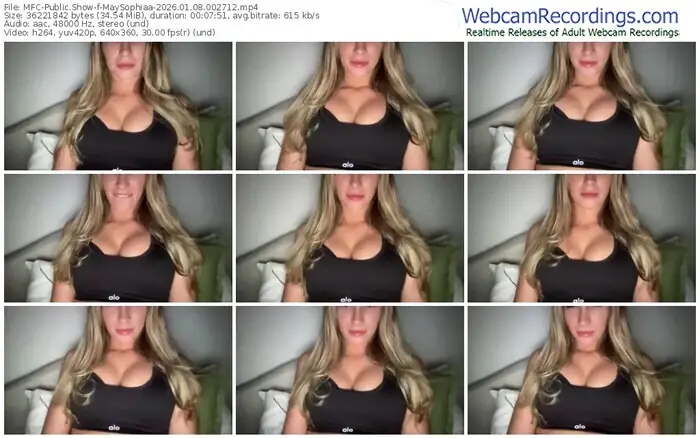 2026/01/08/mfc-maysophiaa-00-27-12