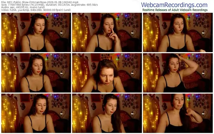2026/01/08/mfc-miriamrose-16-09-42