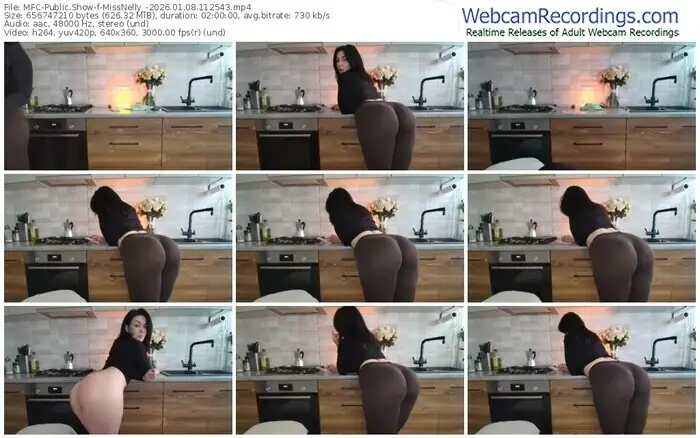 2026/01/08/mfc-missnelly_-11-25-43