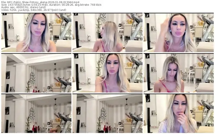 2026/01/08/mfc-missy_alena-01-39-44