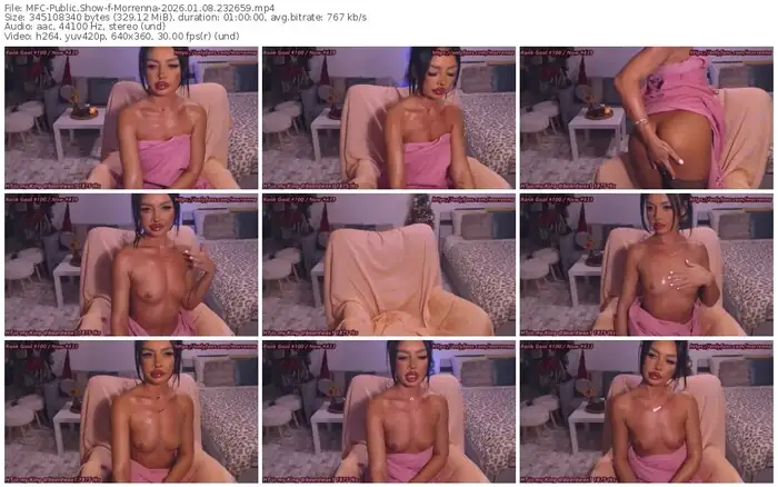 2026/01/08/mfc-morrenna-23-26-59